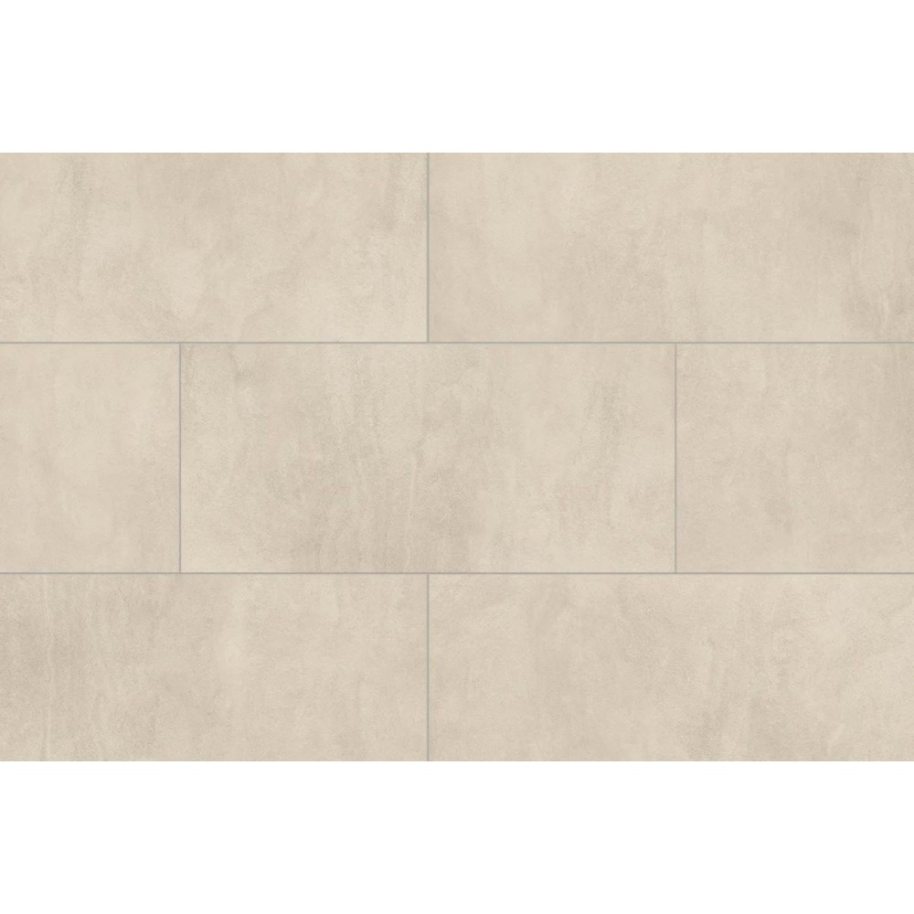 Ceramin Pastrengo Marmor Beige - Композитните Плочки S размер